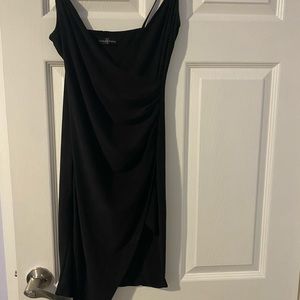 Hollywood Boutique Dress
